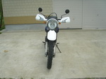     Suzuki Djebel250XC 1998  1